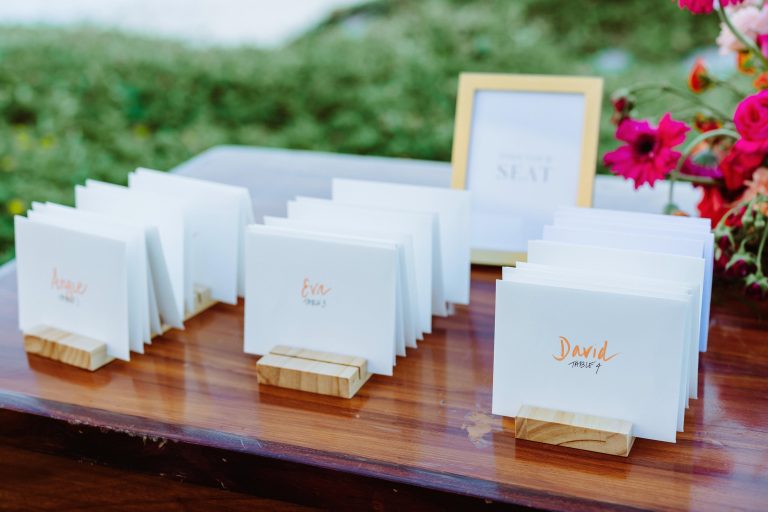 Caili & Adam – Marival Armony, Punta Mita-48