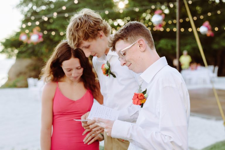 Caili & Adam – Marival Armony, Punta Mita-49