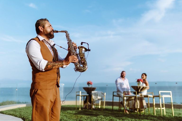Caili & Adam – Marival Armony, Punta Mita-50