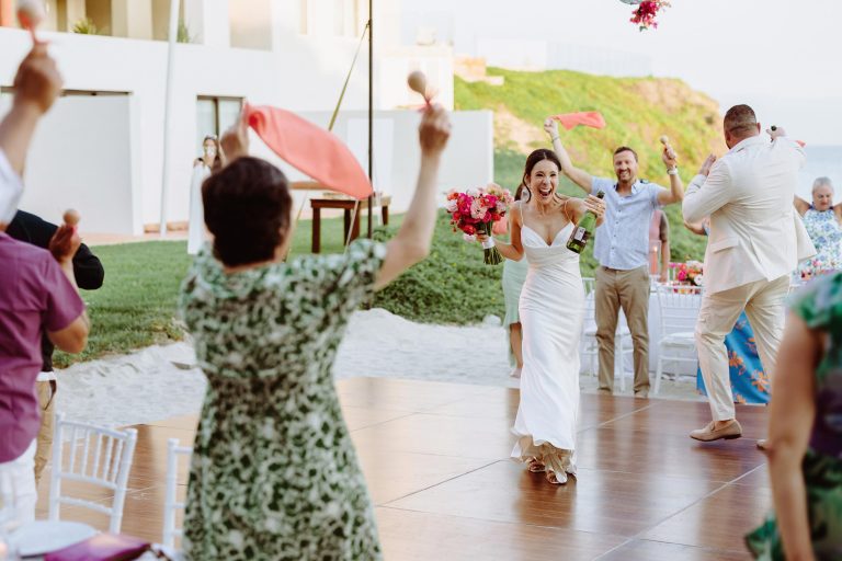 Caili & Adam – Marival Armony, Punta Mita-54