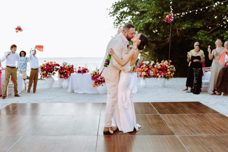Caili & Adam – Marival Armony, Punta Mita-56
