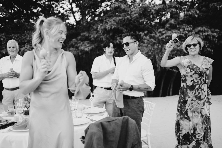 Caili & Adam – Marival Armony, Punta Mita-57