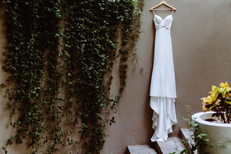 Caili & Adam – Marival Armony, Punta Mita-5