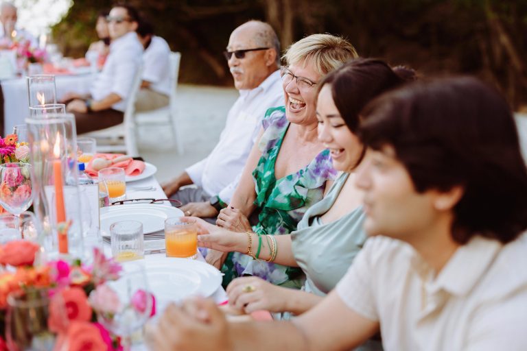 Caili & Adam – Marival Armony, Punta Mita-58