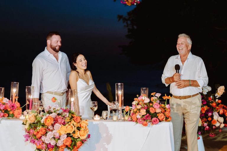 Caili & Adam – Marival Armony, Punta Mita-60