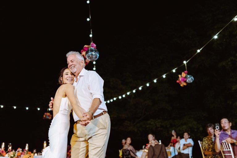 Caili & Adam – Marival Armony, Punta Mita-62
