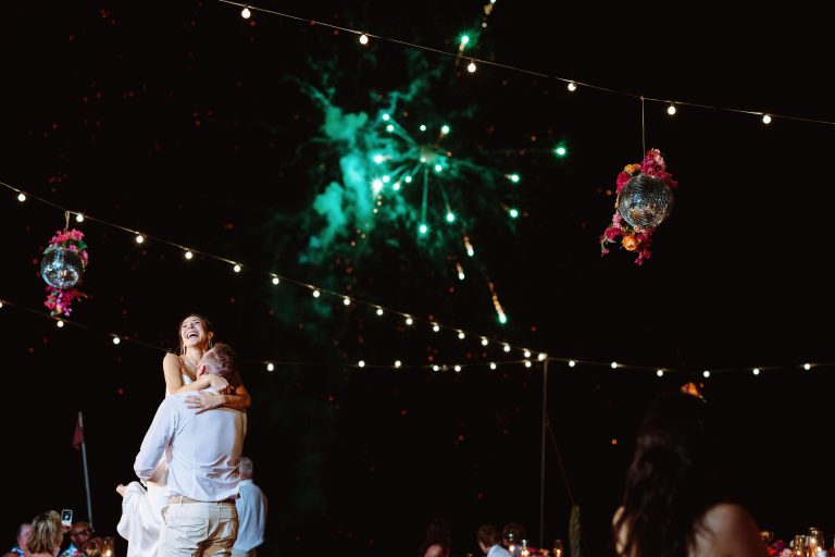 Caili & Adam – Marival Armony, Punta Mita-64