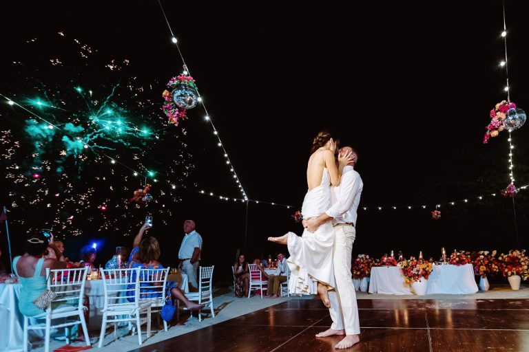Caili & Adam – Marival Armony, Punta Mita-65