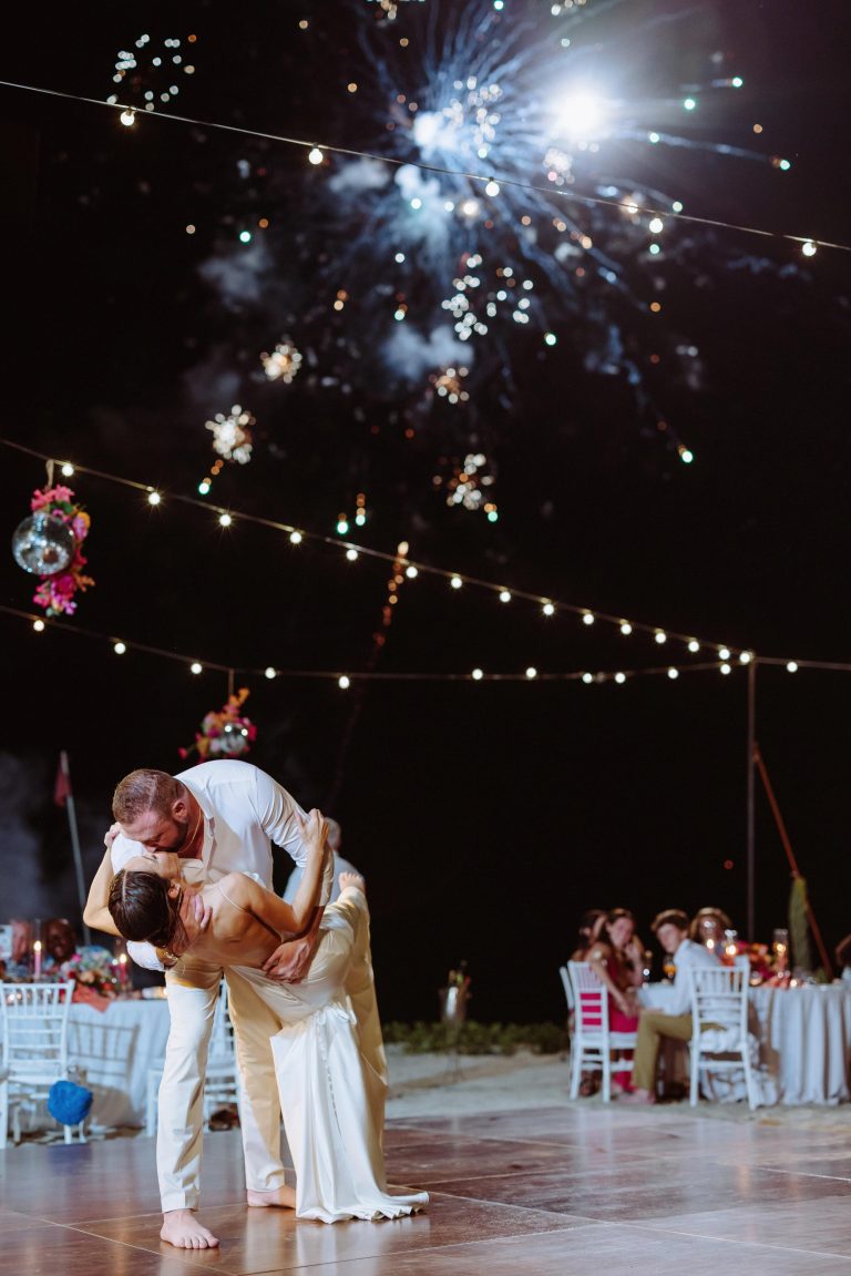 Caili & Adam – Marival Armony, Punta Mita-66