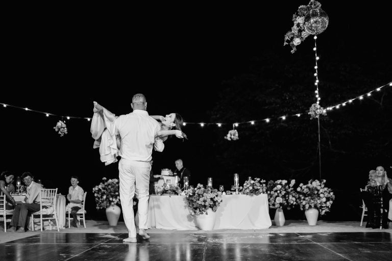 Caili & Adam – Marival Armony, Punta Mita-67