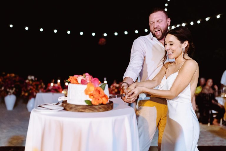 Caili & Adam – Marival Armony, Punta Mita-68