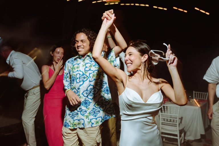 Caili & Adam – Marival Armony, Punta Mita-69