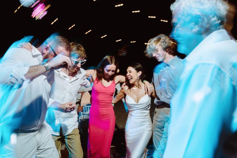 Caili & Adam – Marival Armony, Punta Mita-73