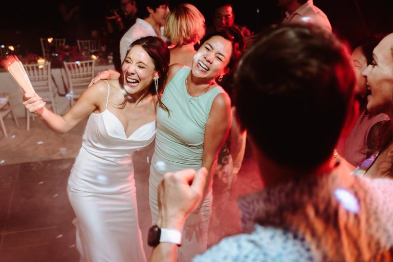 Caili & Adam – Marival Armony, Punta Mita-74