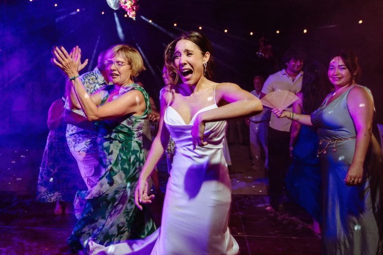 Caili & Adam – Marival Armony, Punta Mita-75