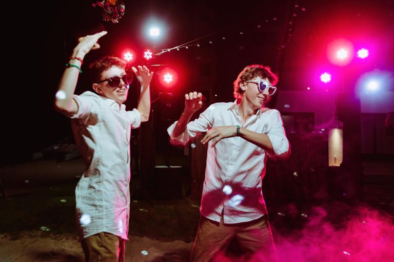 Caili & Adam – Marival Armony, Punta Mita-76