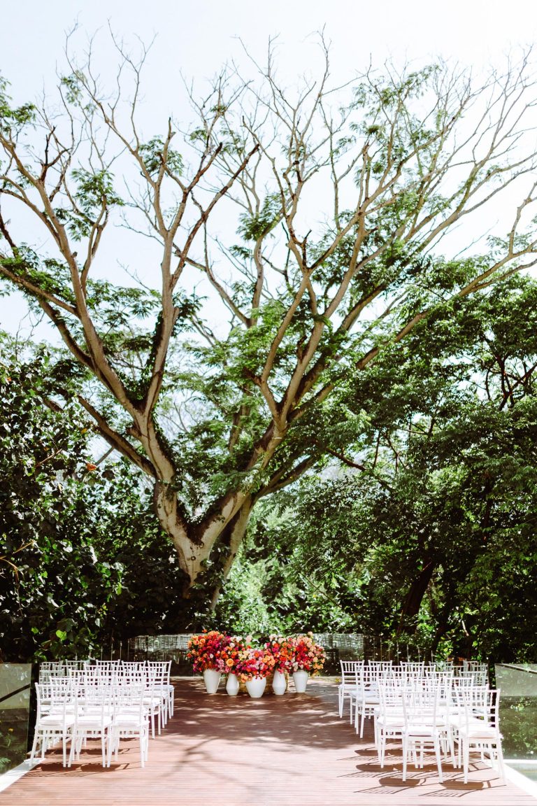Caili & Adam – Marival Armony, Punta Mita-8