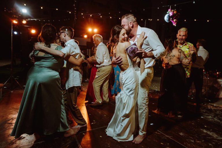 Caili & Adam – Marival Armony, Punta Mita-78