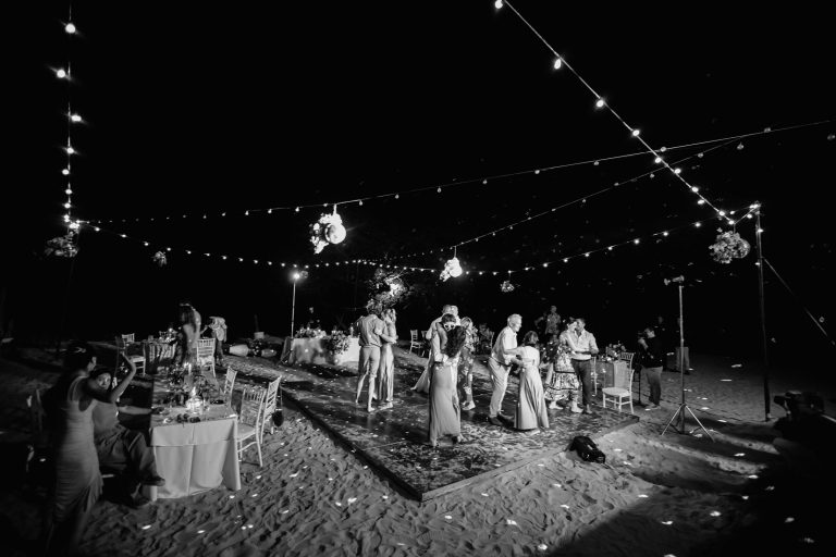 Caili & Adam – Marival Armony, Punta Mita-79