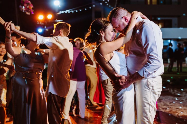 Caili & Adam – Marival Armony, Punta Mita-81