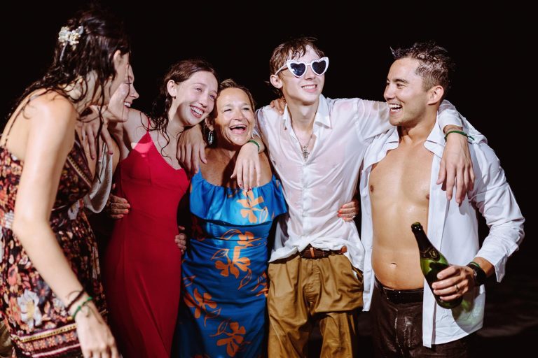 Caili & Adam – Marival Armony, Punta Mita-87